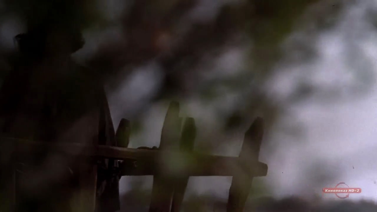 The Crucible (1996) screencap 13350