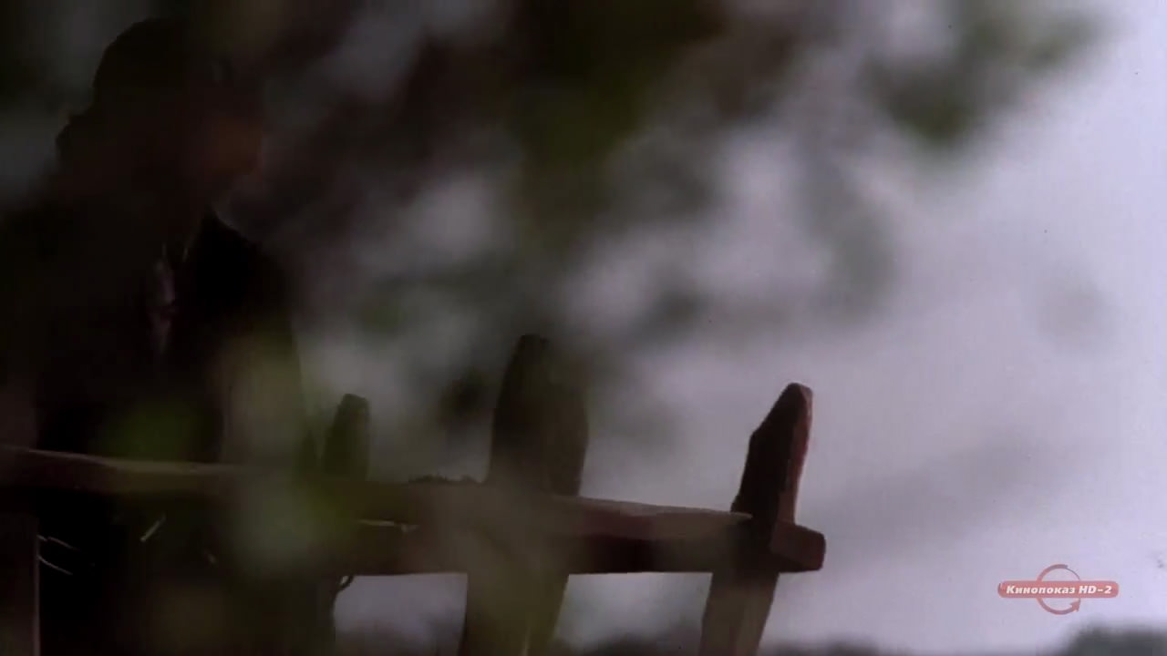 The Crucible (1996) movie still 13351
