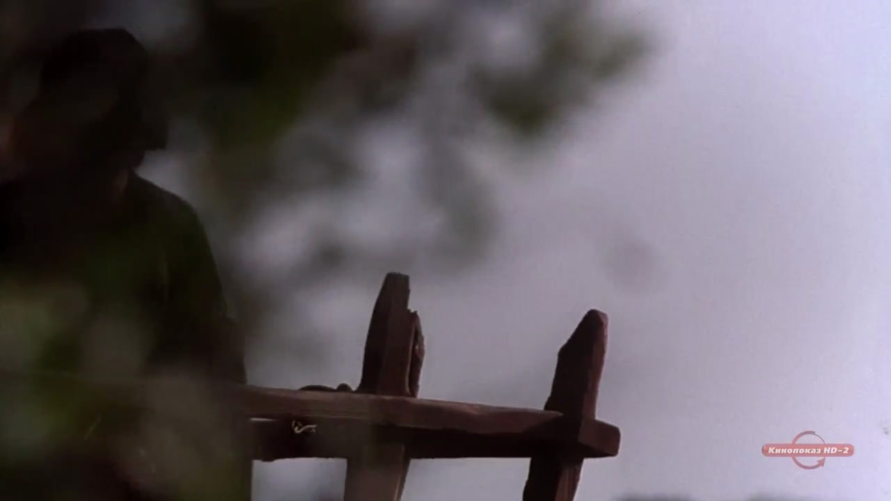 The Crucible (1996) HD screenshot 13352