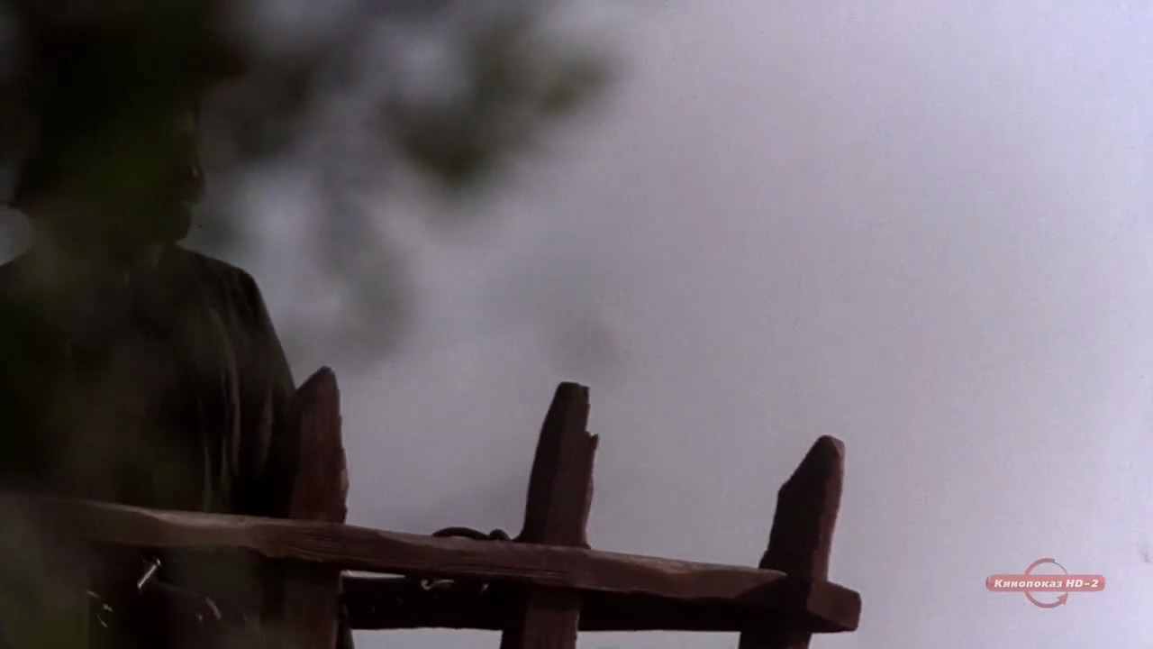 The Crucible (1996) screencap 13353