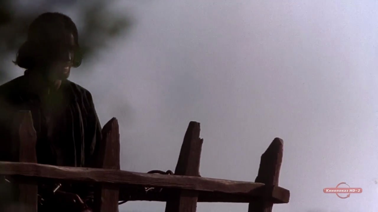 The Crucible (1996) movie still 13354