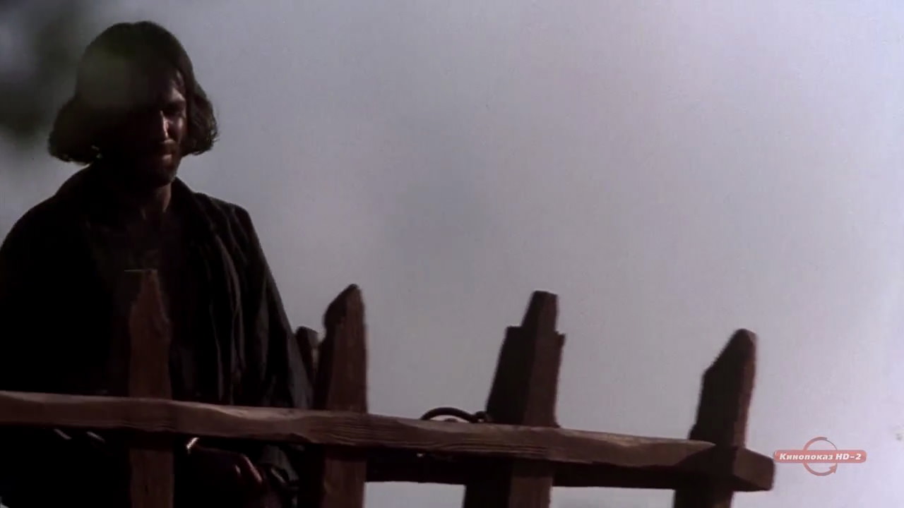 The Crucible (1996) HD screenshot 13355
