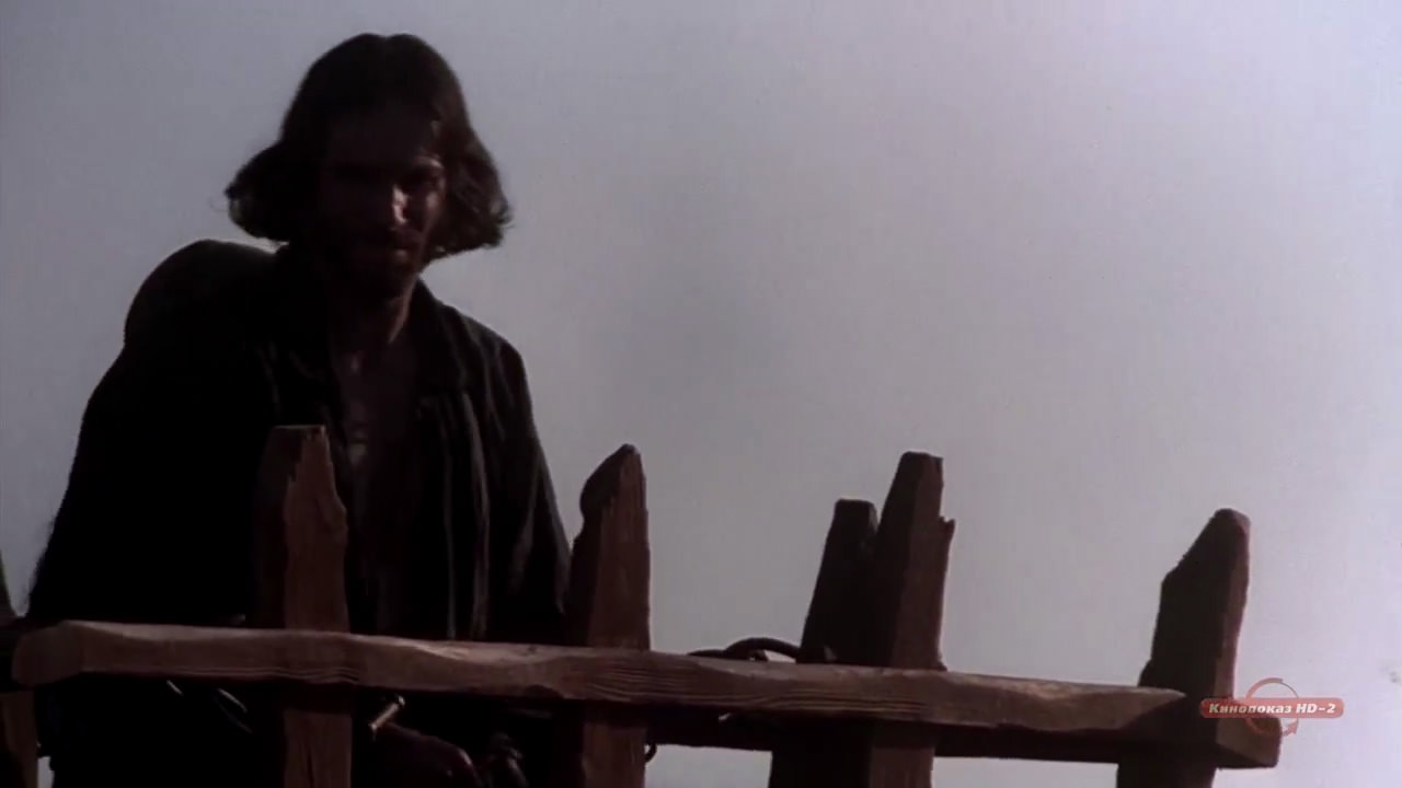 The Crucible (1996) screencap 13356