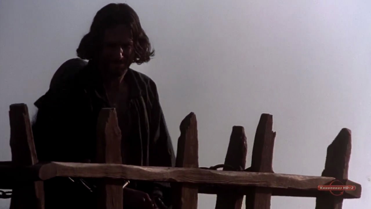 The Crucible (1996) movie still 13357