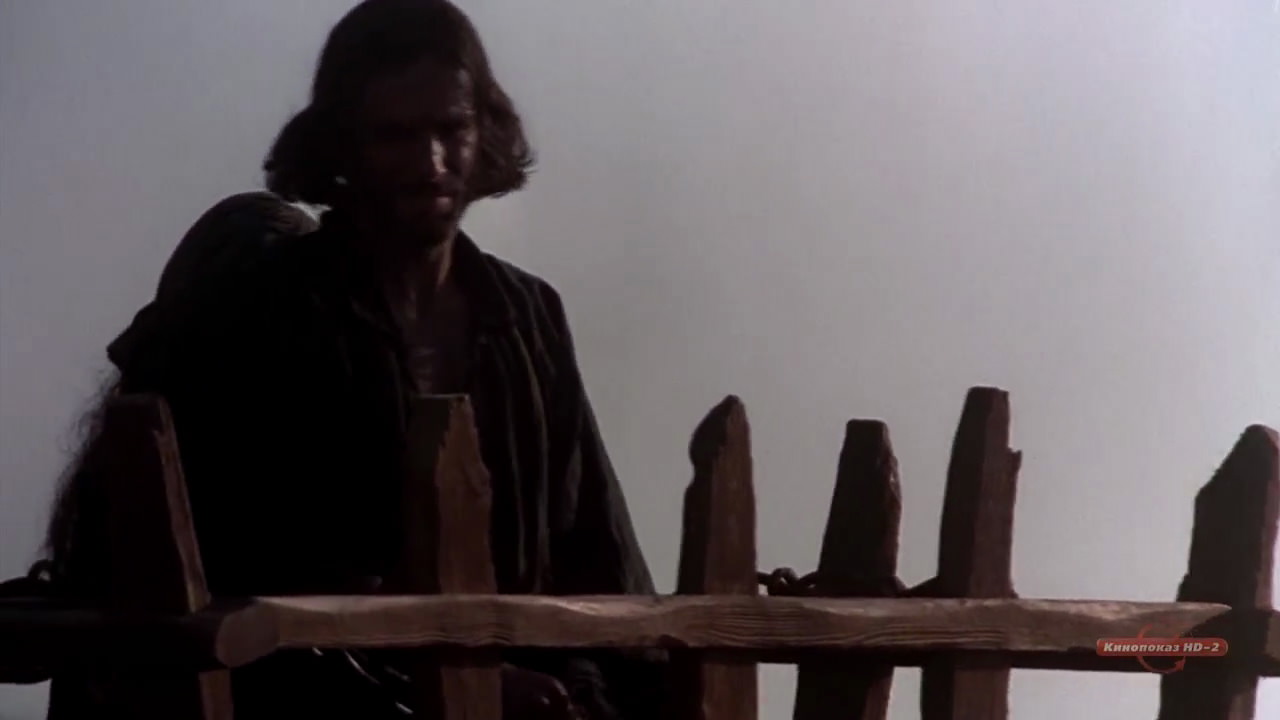 The Crucible (1996) HD screenshot 13358