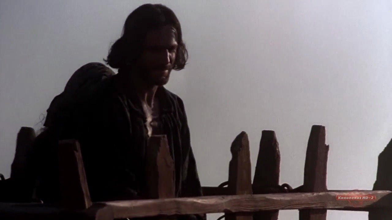 The Crucible (1996) screencap 13359