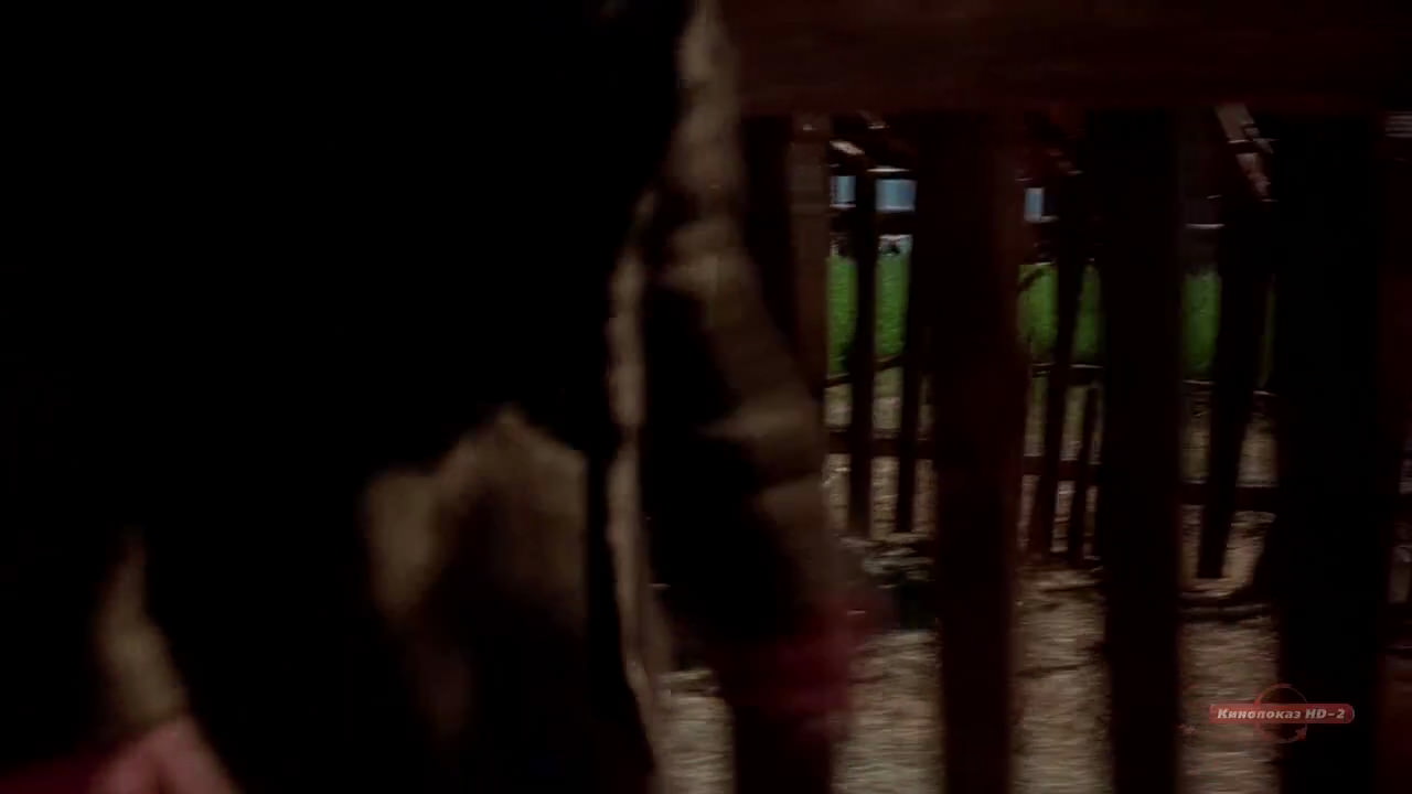 The Crucible (1996) movie still 1336
