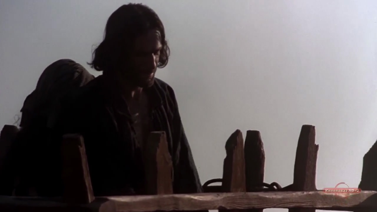 The Crucible (1996) movie still 13360