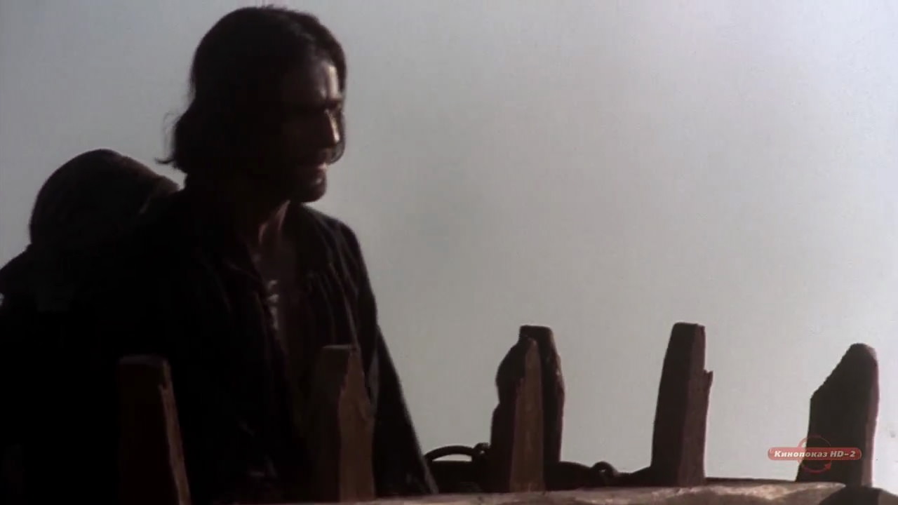 The Crucible (1996) HD screenshot 13361