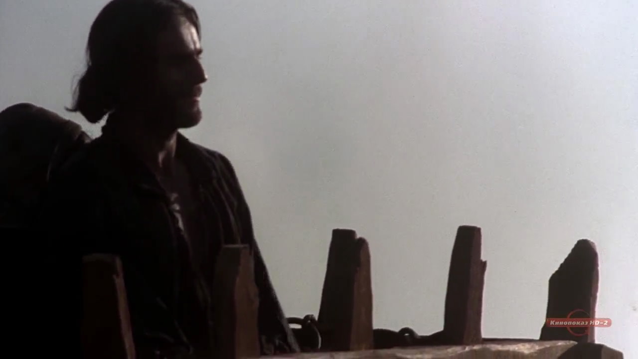 The Crucible (1996) screencap 13362