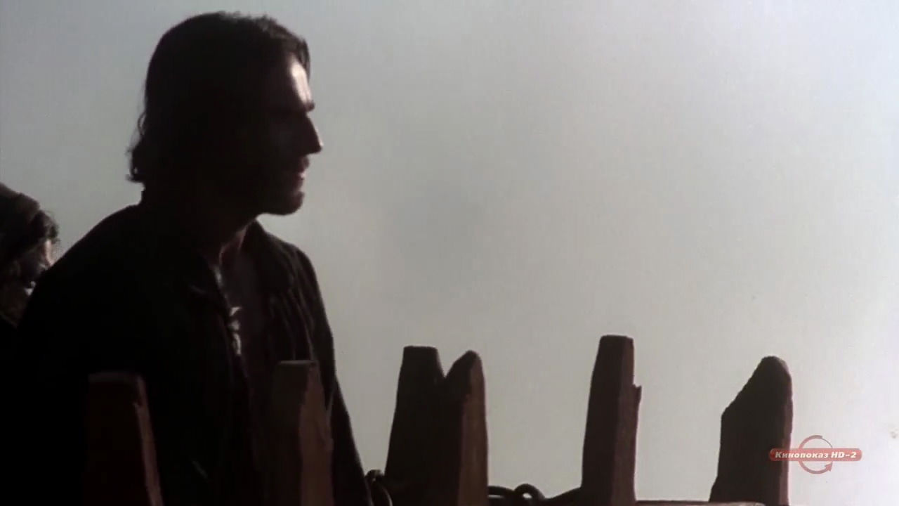 The Crucible (1996) movie still 13363