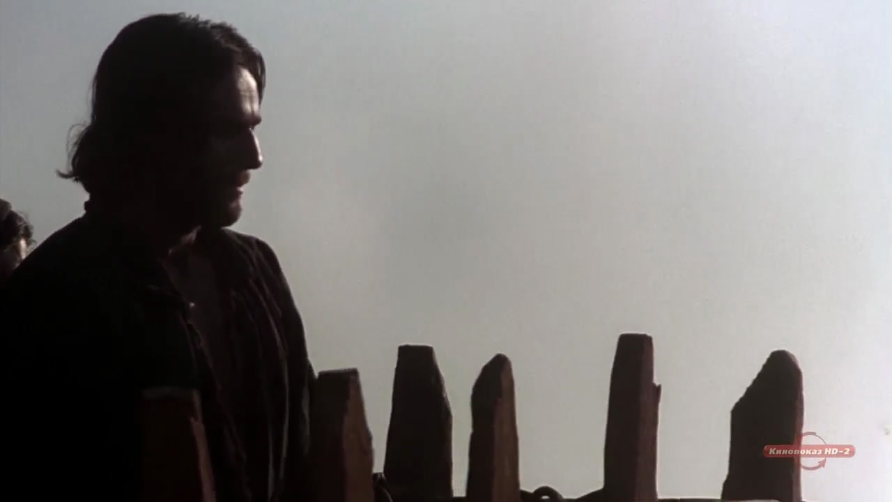 The Crucible (1996) HD screenshot 13364