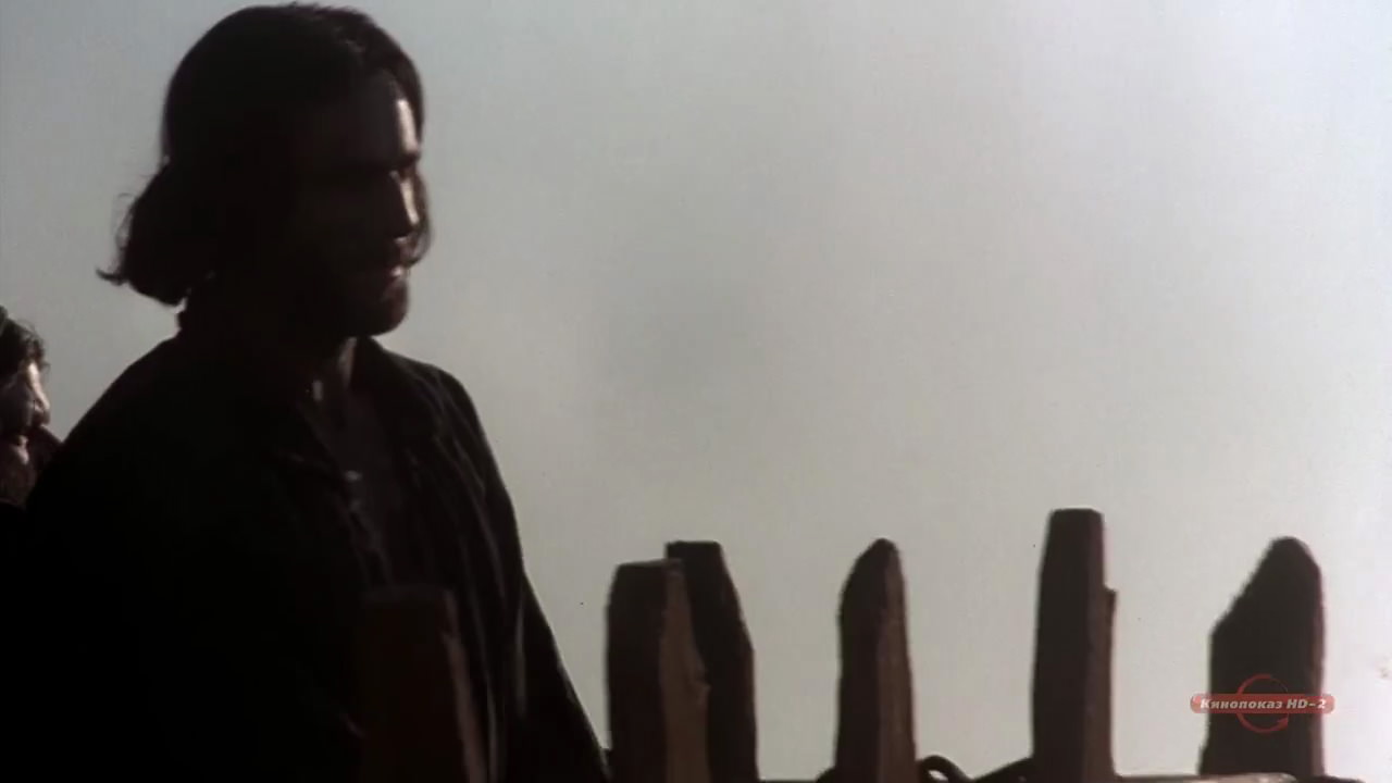 The Crucible (1996) screencap 13365