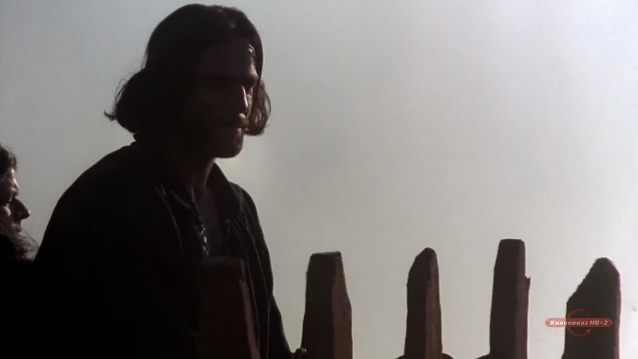 The Crucible (1996) movie still 13366