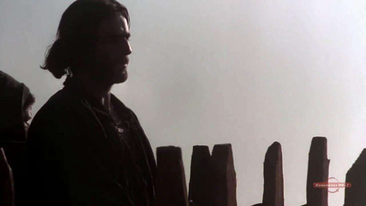 The Crucible (1996) HD screenshot 13367