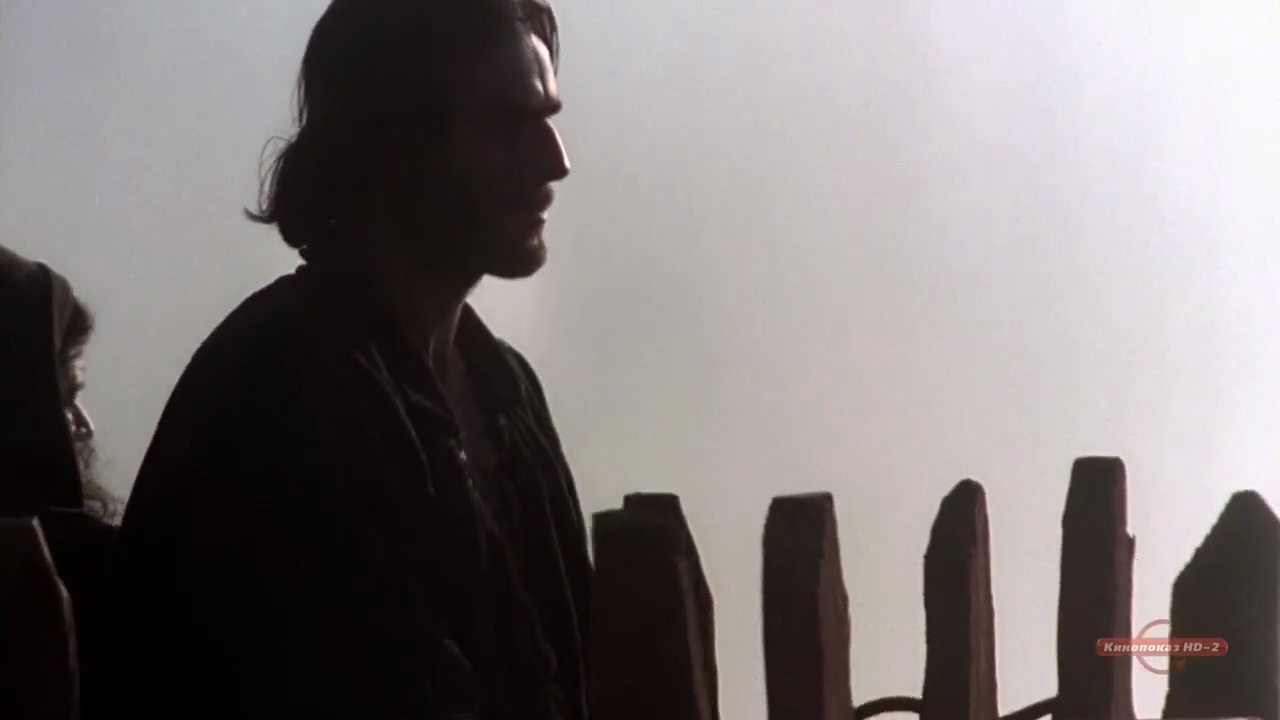 The Crucible (1996) screencap 13368
