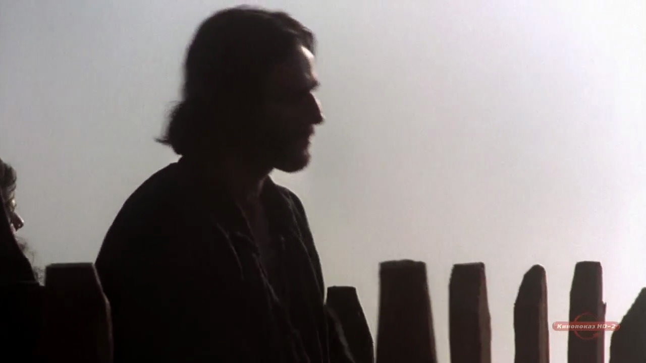 The Crucible (1996) movie still 13369