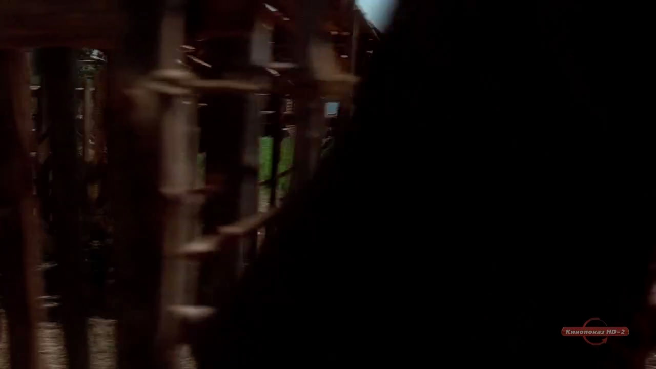 The Crucible (1996) HD screenshot 1337