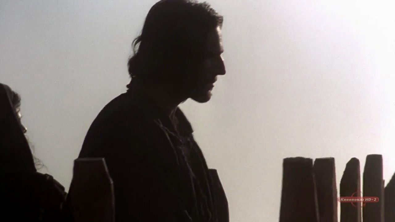 The Crucible (1996) HD screenshot 13370