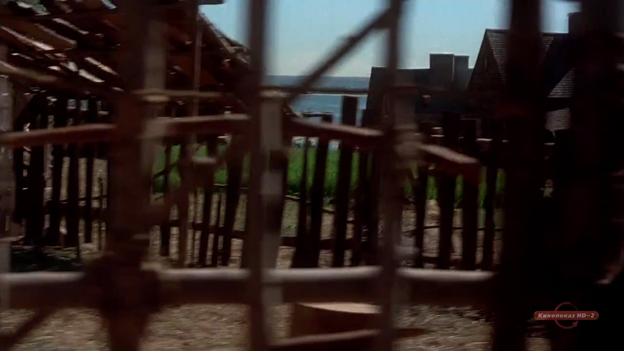 The Crucible (1996) screencap 1338