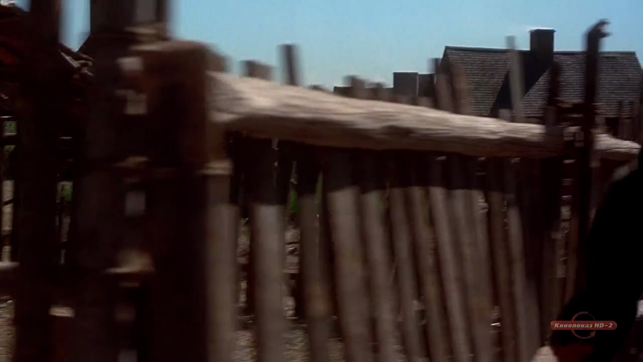The Crucible (1996) movie still 1339