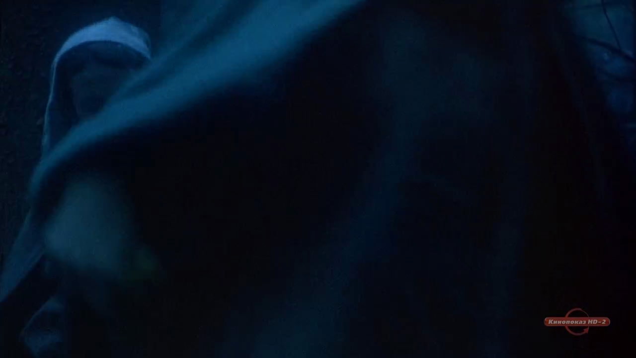 The Crucible (1996) HD screenshot 134