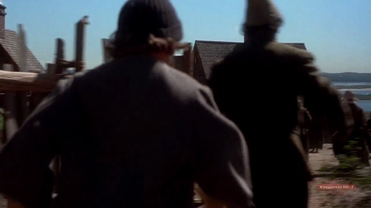 The Crucible (1996) screencap 1341
