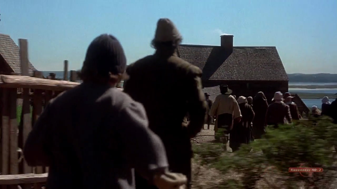 The Crucible (1996) movie still 1342