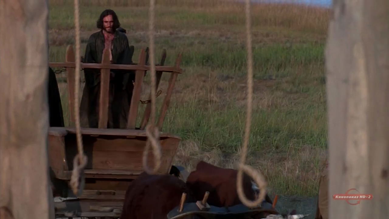 The Crucible (1996) movie still 13438