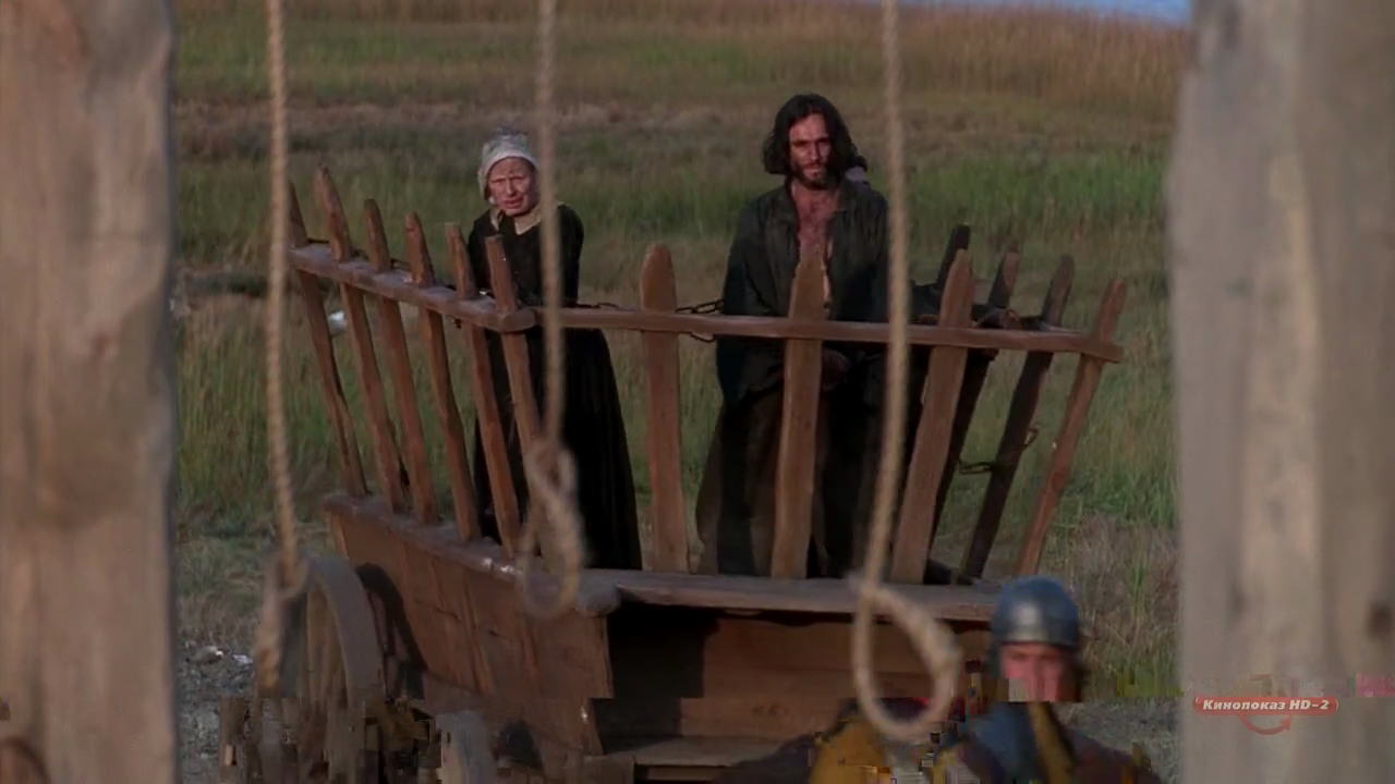 The Crucible (1996) movie still 13444