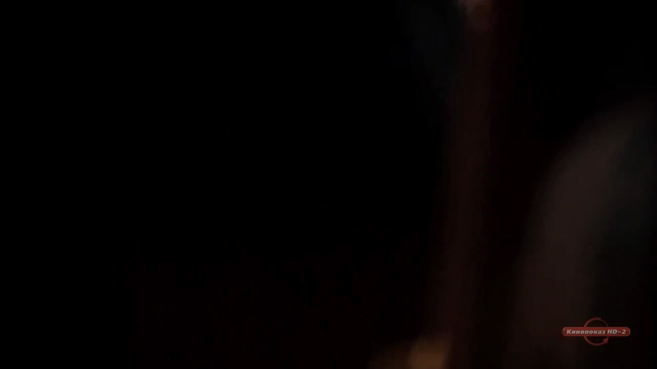 The Crucible (1996) HD screenshot 13466