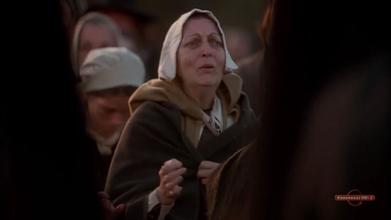 The Crucible (1996) movie still 13468
