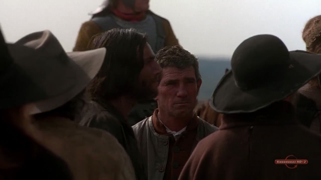 The Crucible (1996) movie still 13495