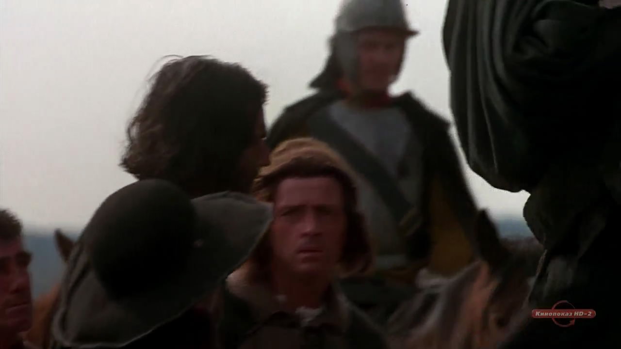 The Crucible (1996) movie still 13498