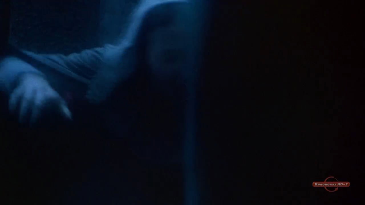 The Crucible (1996) screencap 135