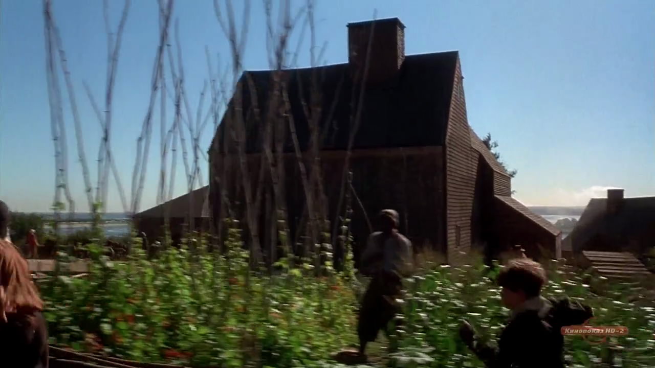 The Crucible (1996) screencap 1350