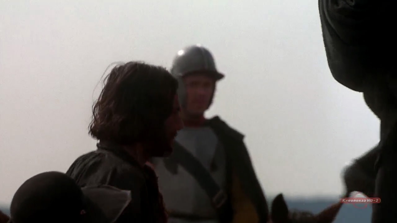 The Crucible (1996) screencap 13500