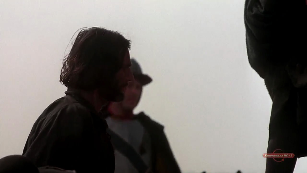 The Crucible (1996) movie still 13501