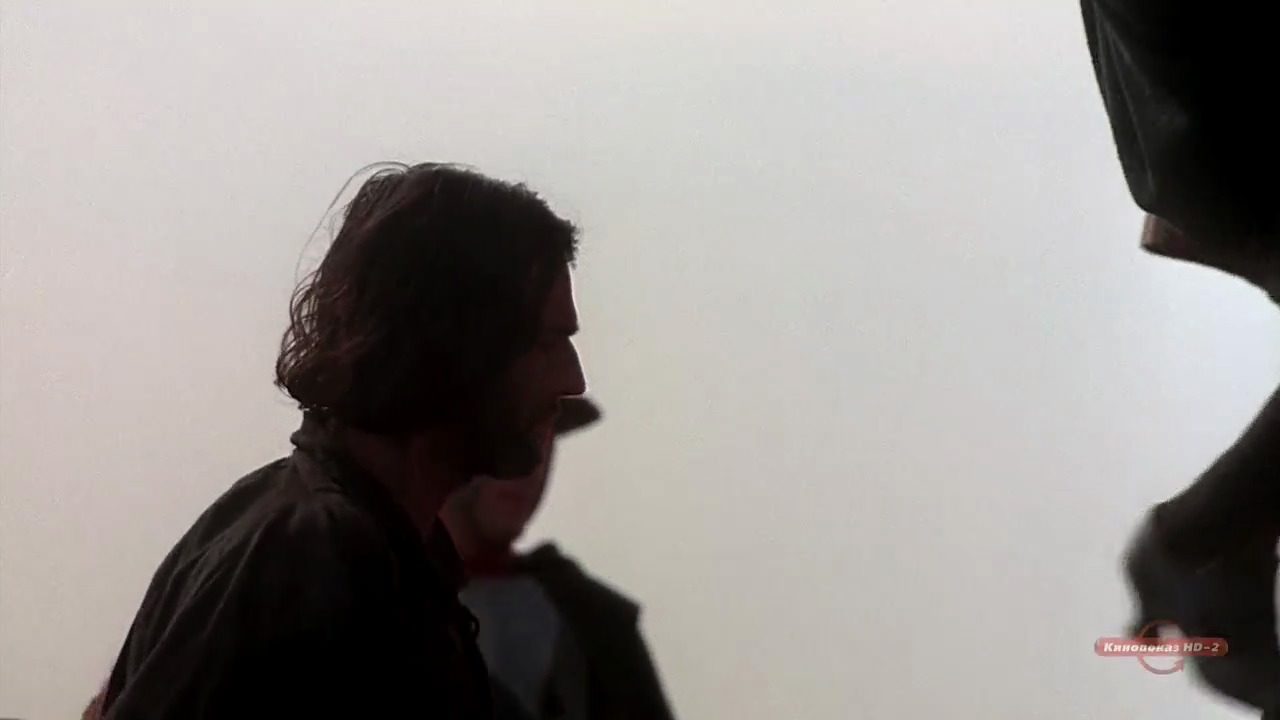 The Crucible (1996) HD screenshot 13502