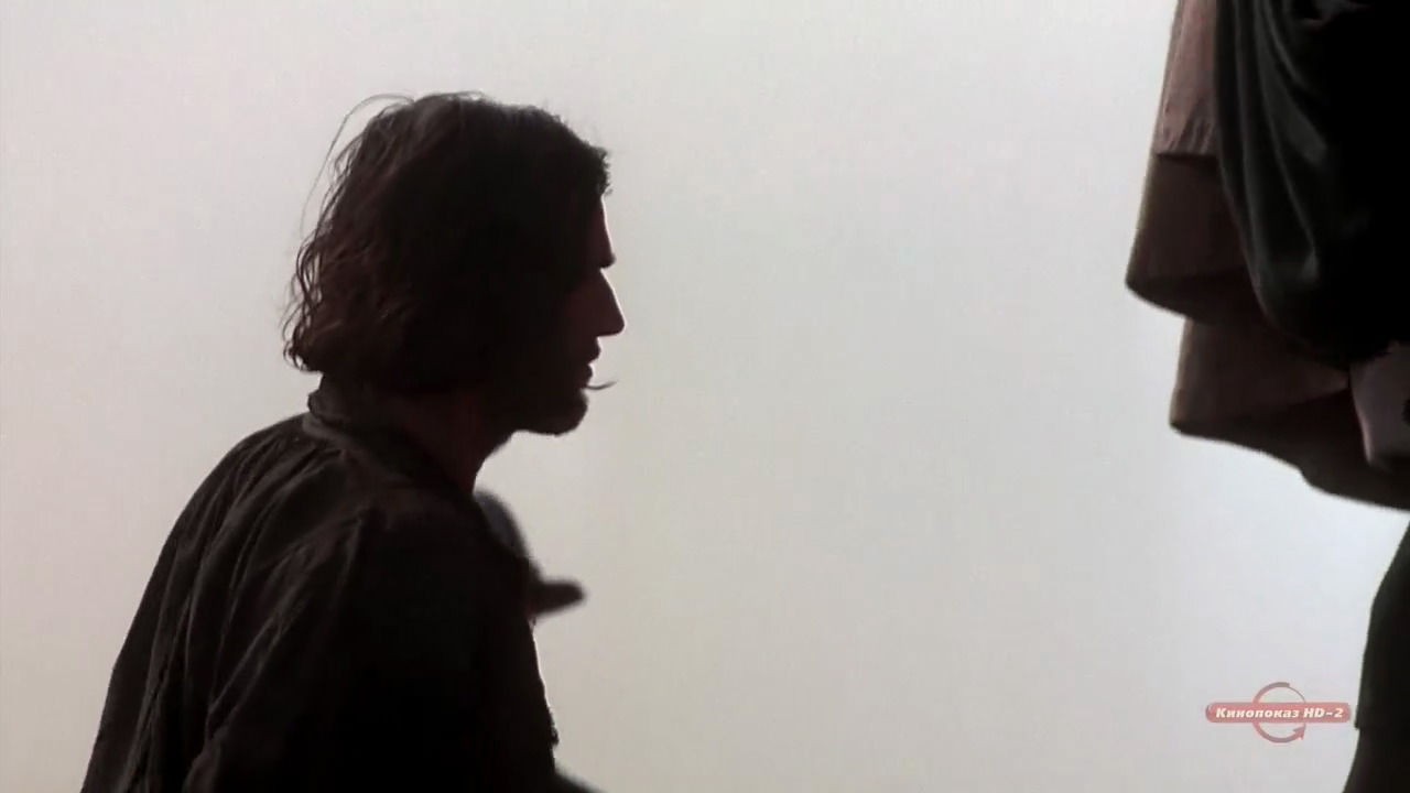 The Crucible (1996) screencap 13503