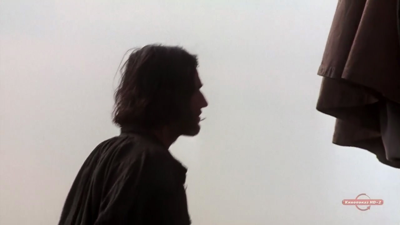 The Crucible (1996) movie still 13504
