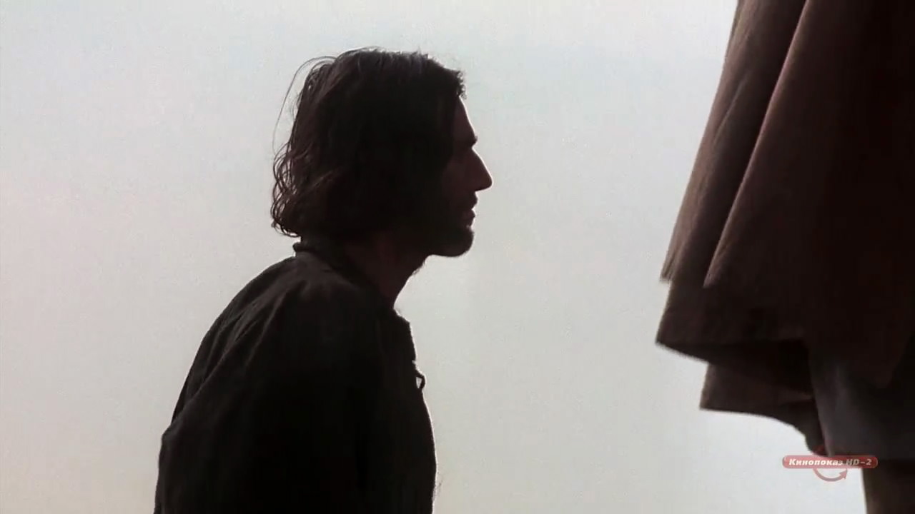The Crucible (1996) HD screenshot 13505