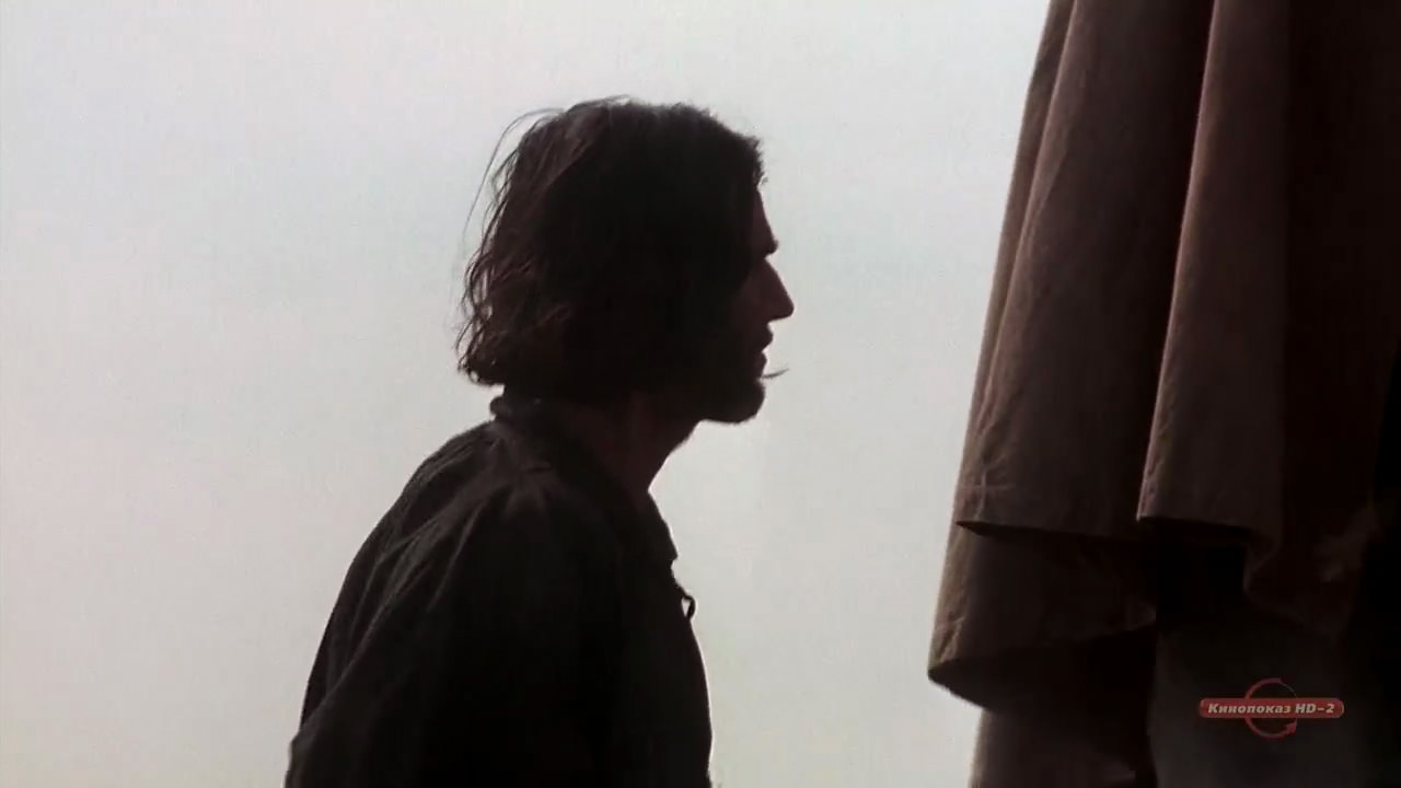 The Crucible (1996) screencap 13506