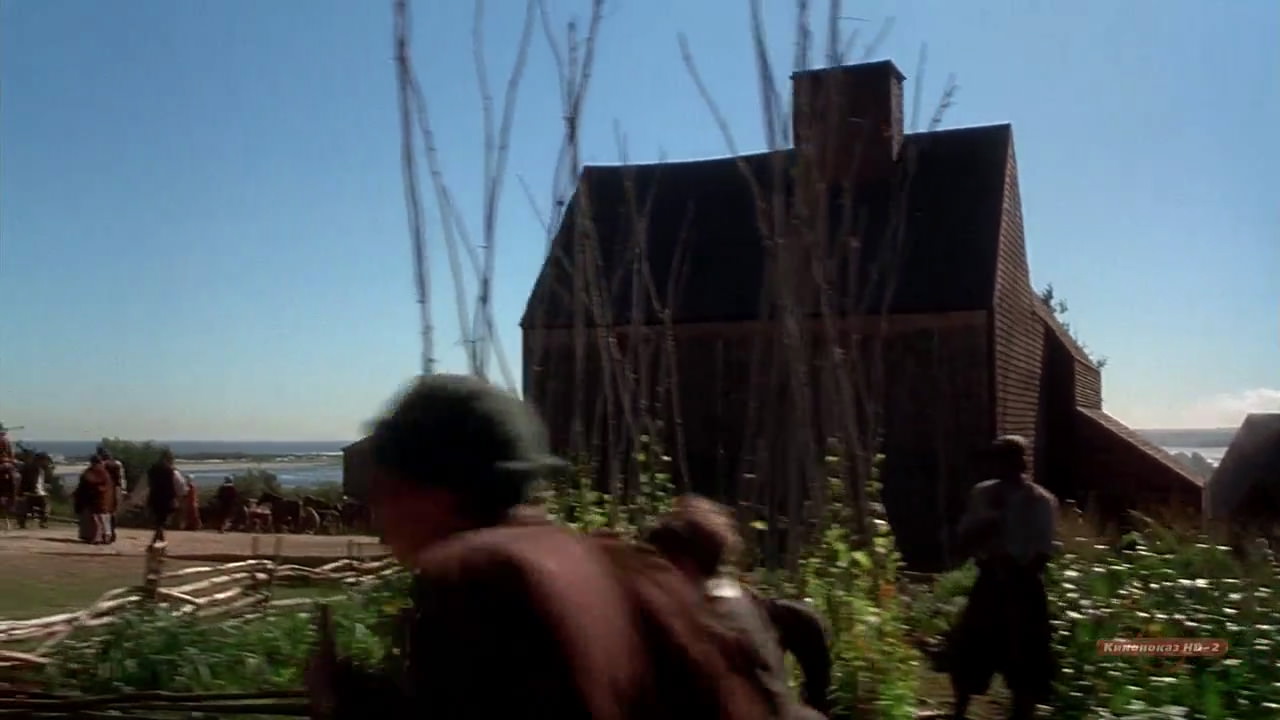 The Crucible (1996) movie still 1351