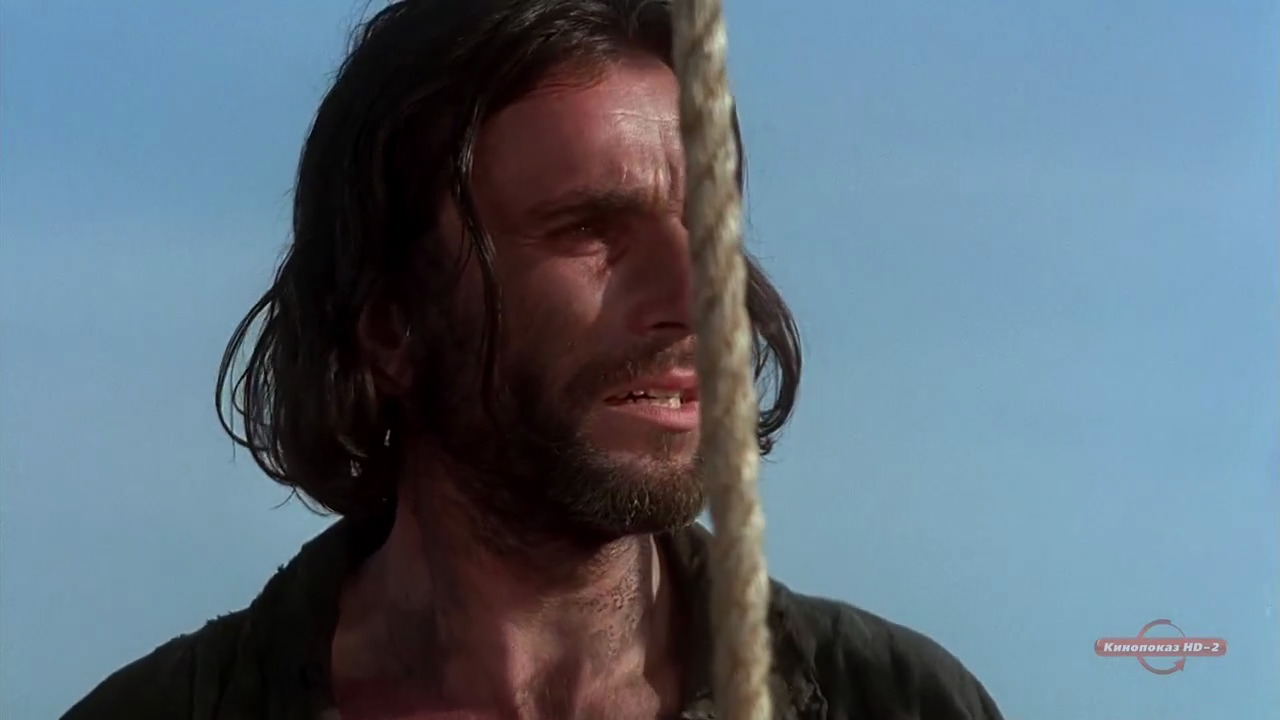 The Crucible (1996) screencap 13518