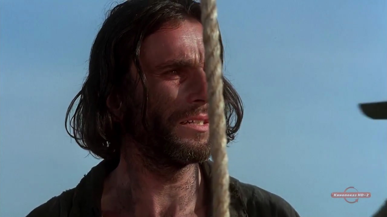 The Crucible (1996) movie still 13519