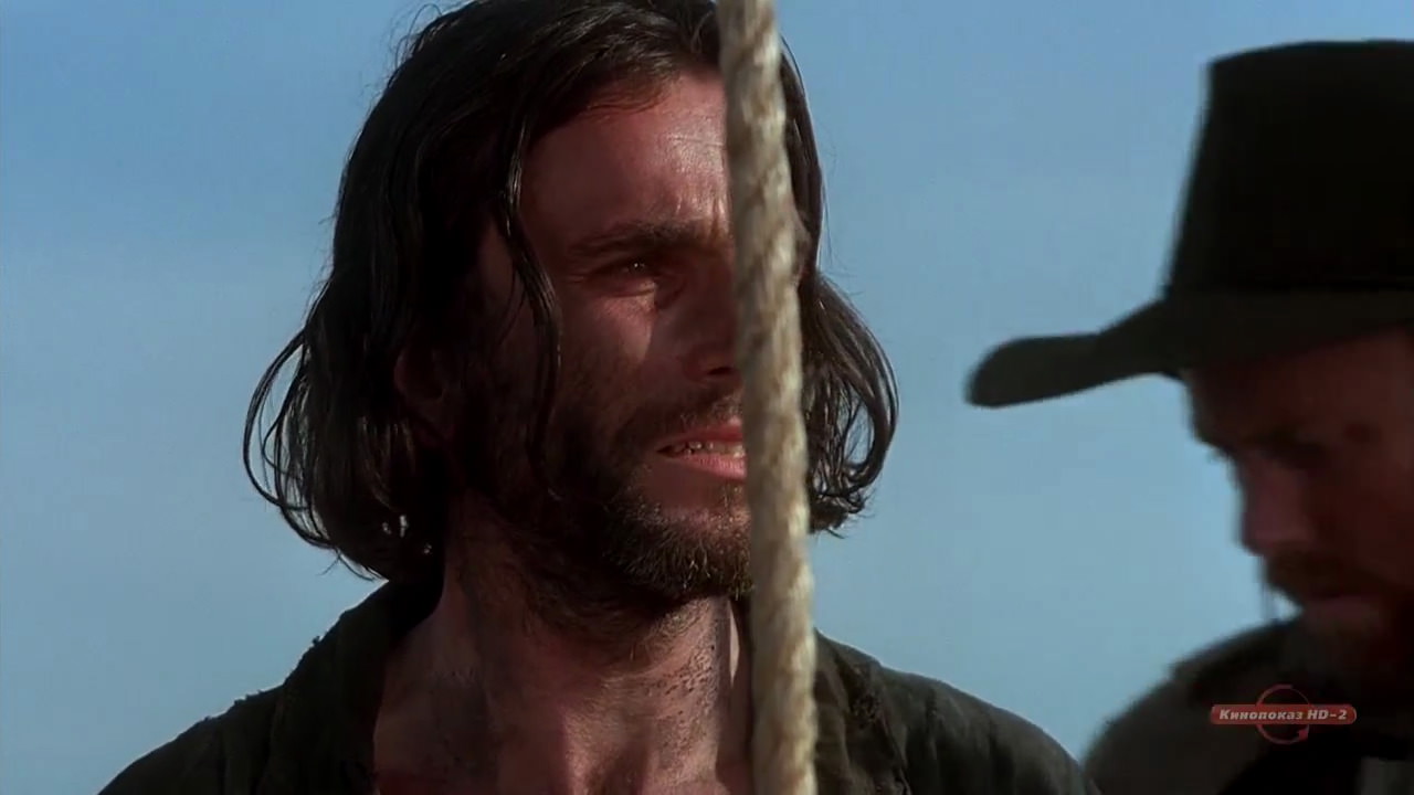 The Crucible (1996) HD screenshot 13520