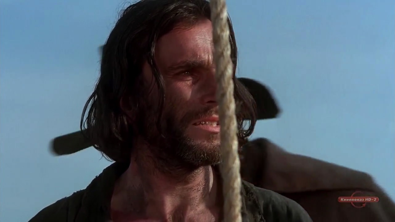 The Crucible (1996) screencap 13521