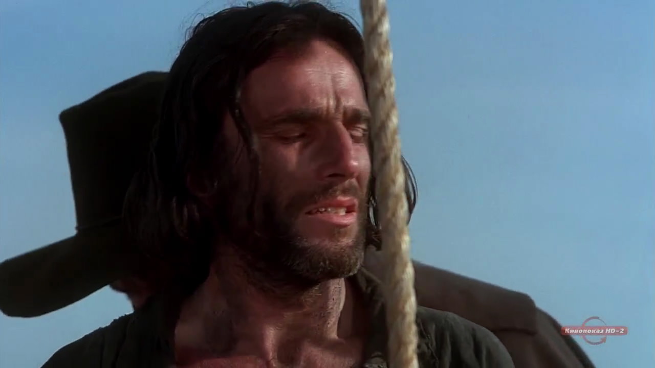The Crucible (1996) movie still 13522