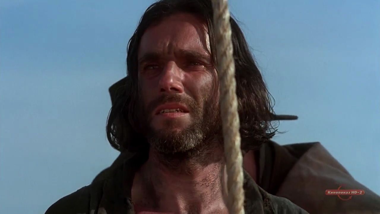 The Crucible (1996) movie still 13525